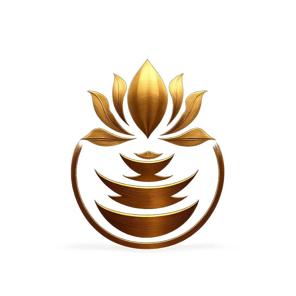 VangVip