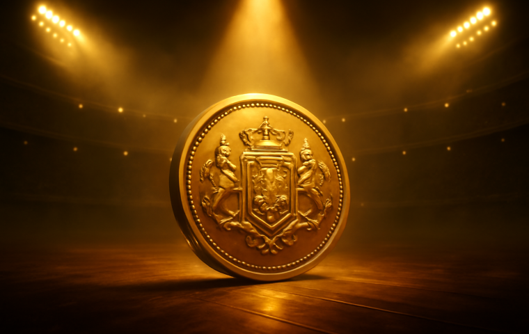 VangVip