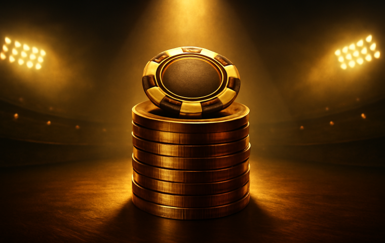 VangVip #3